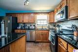 114 Seth Court - Photo 25