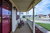 114 Seth Court - Photo 3