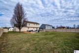 114 Seth Court - Photo 6