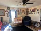614 Little Barren Church Road - Photo 8