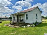 614 Little Barren Church Road - Photo 2