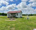 614 Little Barren Church Road - Photo 3