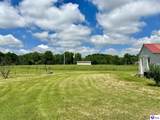 614 Little Barren Church Road - Photo 4
