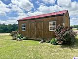 614 Little Barren Church Road - Photo 5