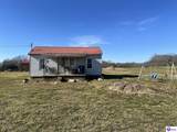 614 Little Barren Church Road - Photo 6