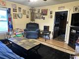 614 Little Barren Church Road - Photo 7