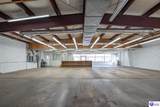 716 High Street - Photo 2