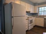 2227 Bradford Drive - Photo 12