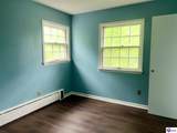 2227 Bradford Drive - Photo 21