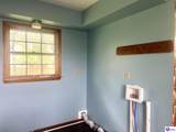 2227 Bradford Drive - Photo 25