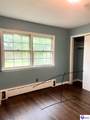 2227 Bradford Drive - Photo 26