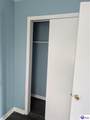 2227 Bradford Drive - Photo 30