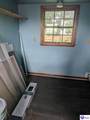 2227 Bradford Drive - Photo 33