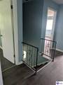 2227 Bradford Drive - Photo 34