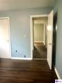 2227 Bradford Drive - Photo 35
