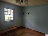 2227 Bradford Drive - Photo 36