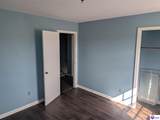 2227 Bradford Drive - Photo 37