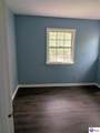 2227 Bradford Drive - Photo 38