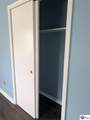 2227 Bradford Drive - Photo 39