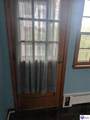2227 Bradford Drive - Photo 40