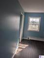 2227 Bradford Drive - Photo 42