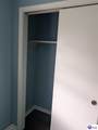 2227 Bradford Drive - Photo 45