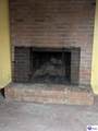 2227 Bradford Drive - Photo 48