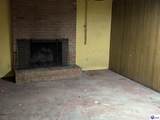 2227 Bradford Drive - Photo 49