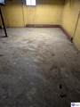 2227 Bradford Drive - Photo 50