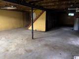 2227 Bradford Drive - Photo 51