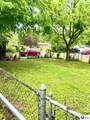 2227 Bradford Drive - Photo 52