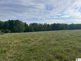 0 Gumm Springs Rd - Photo 14