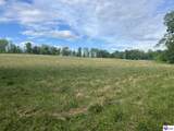 0 Gumm Springs Rd - Photo 22