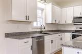 269 Paige Meredith Parkway - Photo 21
