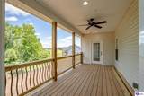 269 Paige Meredith Parkway - Photo 36