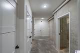 269 Paige Meredith Parkway - Photo 59