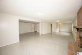 237 Stratmoor Drive - Photo 15