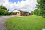 237 Stratmoor Drive - Photo 2