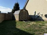 102 Reba Court - Photo 52