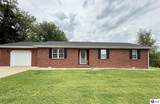 630 Willow Way - Photo 1