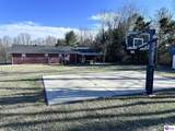 630 Willow Way - Photo 10