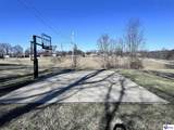 630 Willow Way - Photo 11