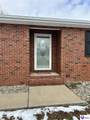 630 Willow Way - Photo 12