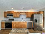 630 Willow Way - Photo 13