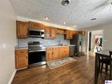 630 Willow Way - Photo 14