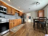 630 Willow Way - Photo 15