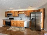 630 Willow Way - Photo 16