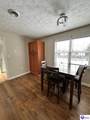 630 Willow Way - Photo 18