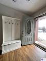 630 Willow Way - Photo 19