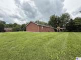 630 Willow Way - Photo 2